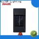 Best Price solar wall lights for sale manufacturer 1