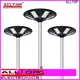 Hot Selling led solar garden lights supplier1 1