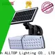 ALLTOP Top Selling led solar garden lights manufacturer 1