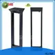 ALLTOP Factory Direct best outdoor solar garden lights company 1