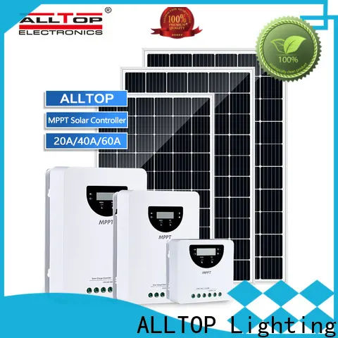 Best Price solar led light supplier 1