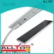 ALLTOP Top Selling high quality solar street light with good price 1