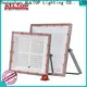 Good Selling best outdoor flood light supplier 1