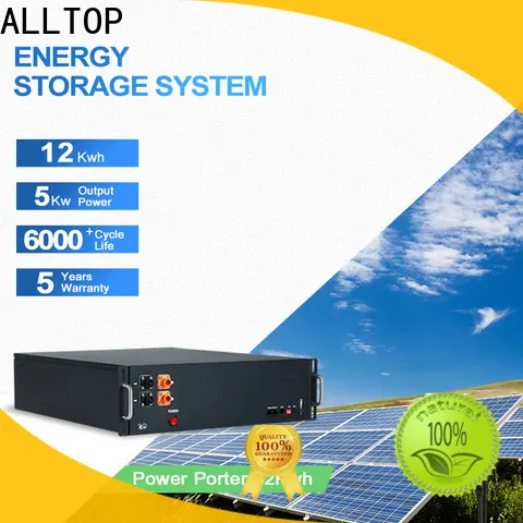Good Selling solar led lights for home with good price 1