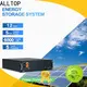 Good Selling solar led lights for home with good price 1