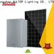 ALLTOP solar air conditioner for sale company1 1