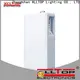 ALLTOP Best solar lithium battery pack company 1
