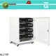 ALLTOP solar led light supplier1 1
