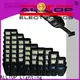 Top Selling 60w solar street light with good price 1
