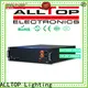 ALLTOP portable solar system for camping from China 1