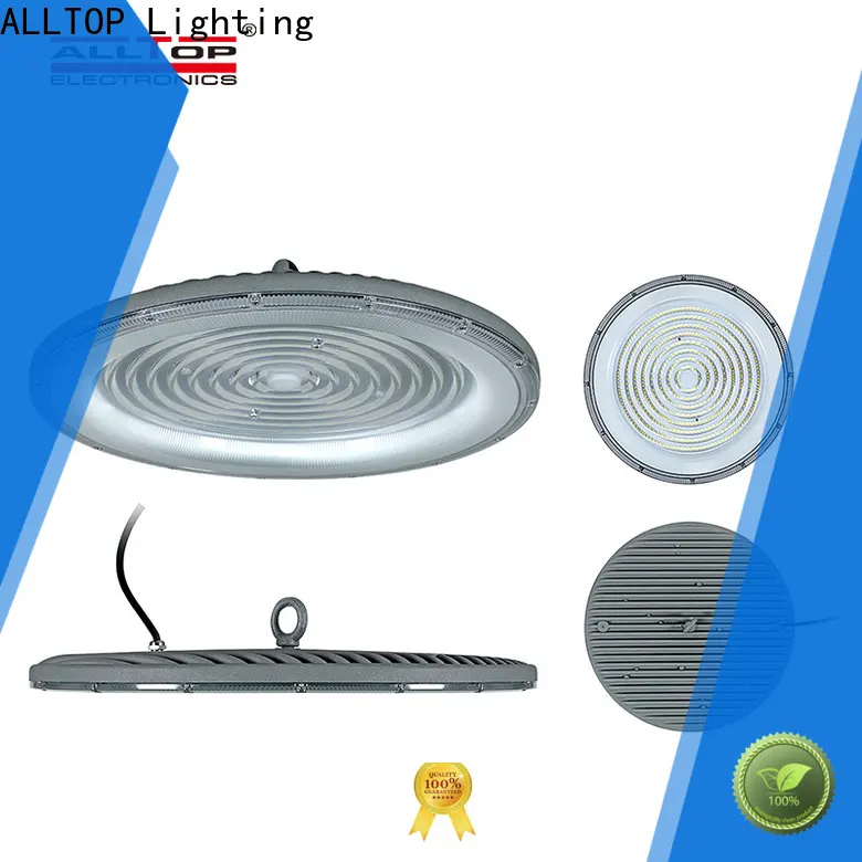 ALLTOP Factory Direct industrial light for sale from China 1