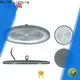 ALLTOP Factory Direct industrial light for sale from China 1