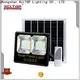 ALLTOP Hot Selling 60w solar flood light manufacturer 1