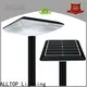 ALLTOP Best Price best outdoor solar garden lights factory1 1