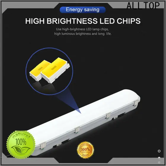 ALLTOP indoor light supplier1 1