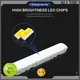 ALLTOP indoor light supplier1 1