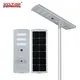 Best Price 60w all in one solar street light company 2