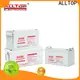 Factory Direct solar led light with good price 1