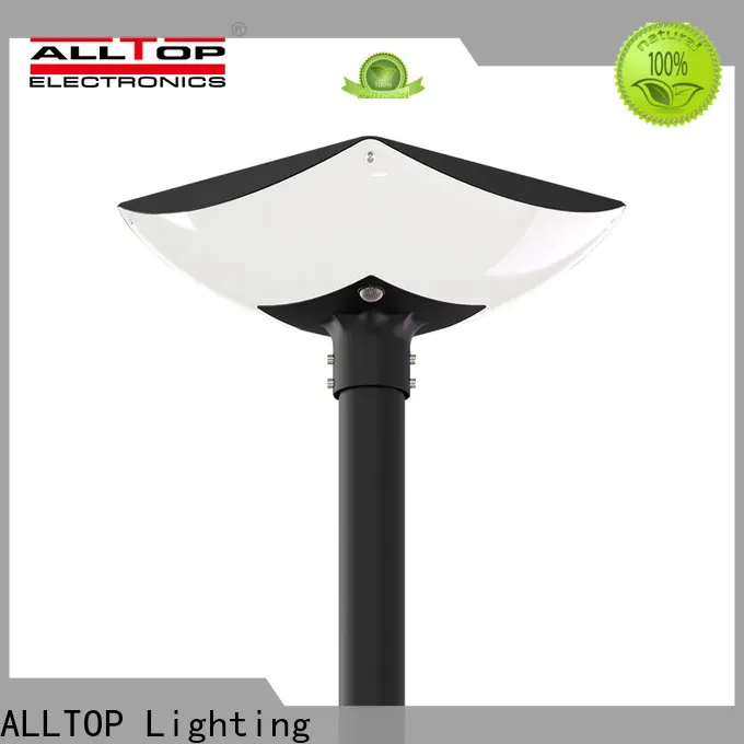 ALLTOP led solar garden lights manufacturer5 1
