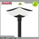 ALLTOP led solar garden lights manufacturer5 1