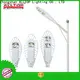 ALLTOP outside street light for sale 1