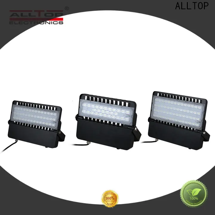 Wholesale 20w flood light factory 1