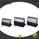 Wholesale 20w flood light factory 1