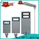 Good Selling all in one solar street light jumia supplier 1