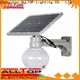 ALLTOP Hot Selling all in two solar street light factory 1