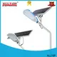 Custom all in two solar street light company 1