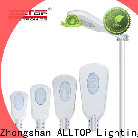 Best Price modern street light factory 1