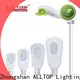 Best Price modern street light factory 1