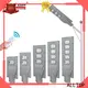 Good Selling 60w all in one solar street light for sale 1