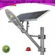Custom all in two solar street light from China 1