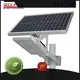 Custom all in two solar street light manufacturer 1