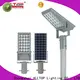 Best Price brightest outdoor solar flood lights supplier1 1