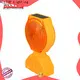ALLTOP Customized solar warning light from China 1
