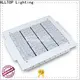 ALLTOP best indoor lighting with good price 1