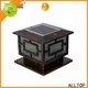 ALLTOP led solar garden lights from China4 1