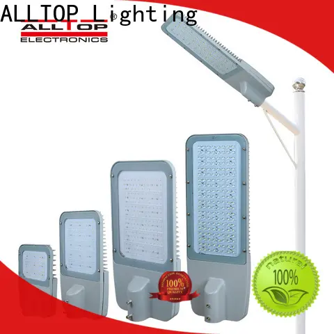 ALLTOP best street light from China 1