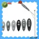 Best Price best street light factory 1