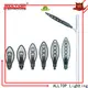 ALLTOP Best Price modern street light manufacturer 1