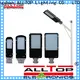 High quality street light for sale factory 1