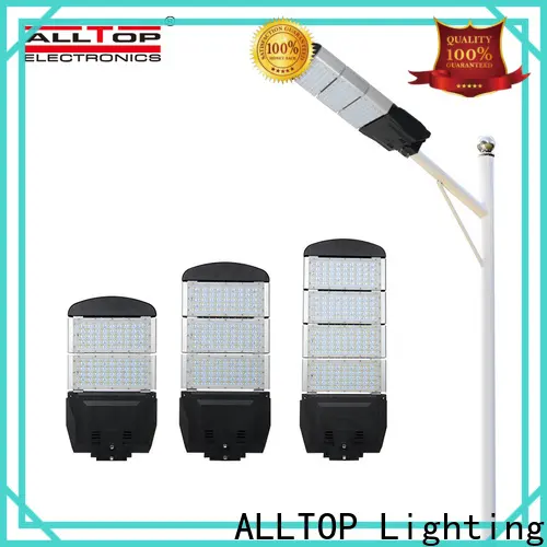 ALLTOP best street light from China1 1
