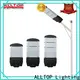 ALLTOP best street light from China1 1