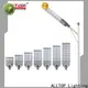 Top Selling street light for sale with good price 1