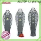 ALLTOP street light for sale manufacturer 1