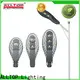 ALLTOP best street light from China2 1