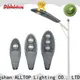 ALLTOP Best Price best street light manufacturer 1