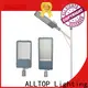 ALLTOP modern street light for sale2 1